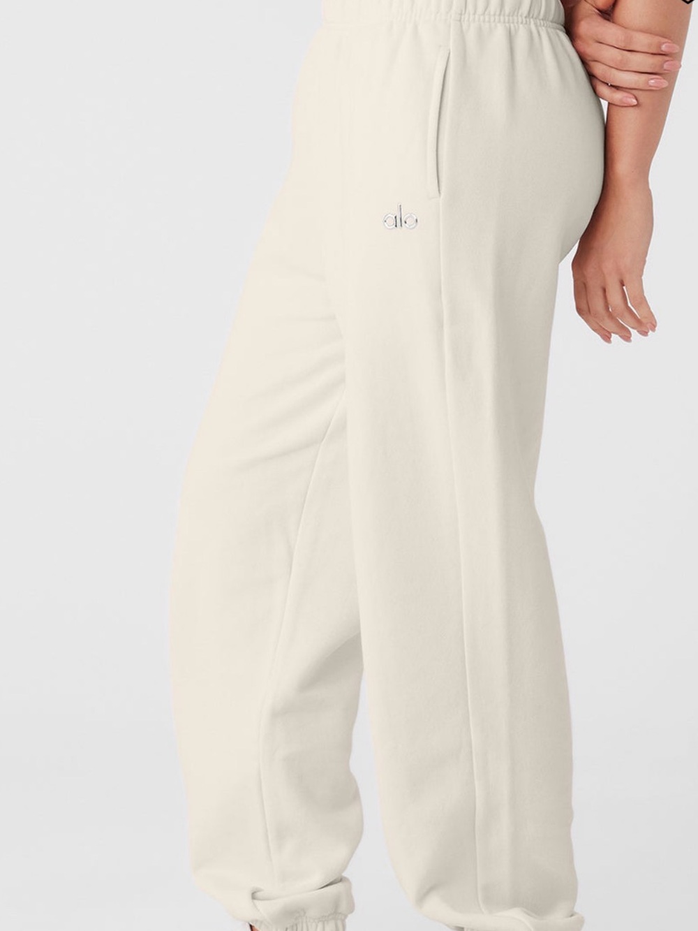 ALO Accolade Sweatpants